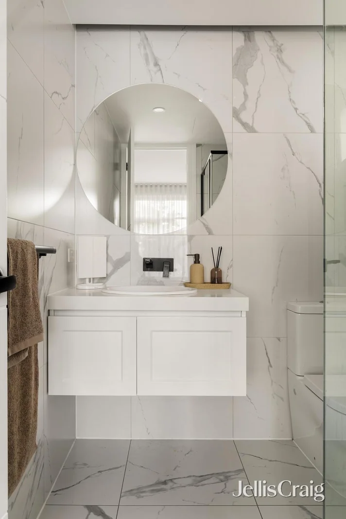 Additional image 15 of 3B Stone Street, Preston VIC 3072