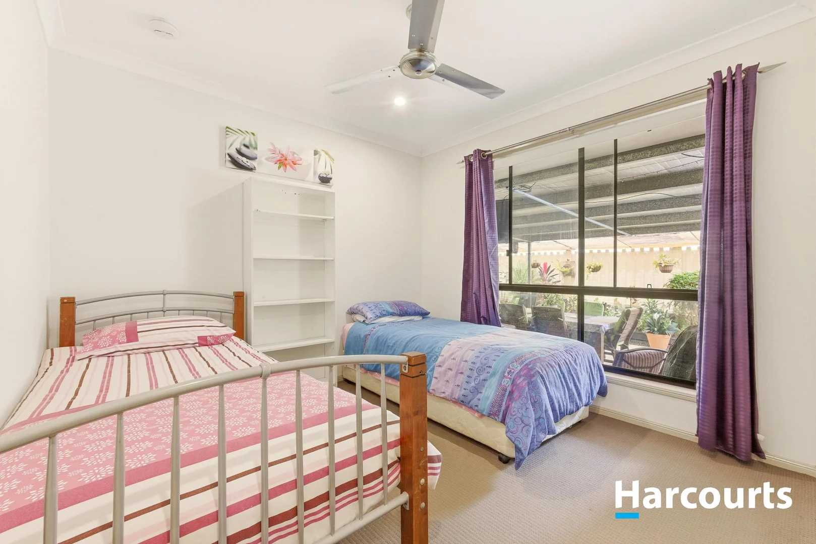 Additional image 21 of 2 Possum Place, Apple Tree Creek QLD 4660