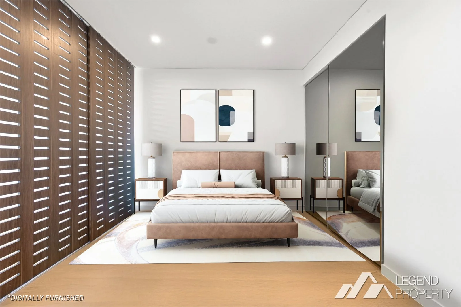 Additional image 4 of 808/12 Phillip Street, Parramatta NSW 2150