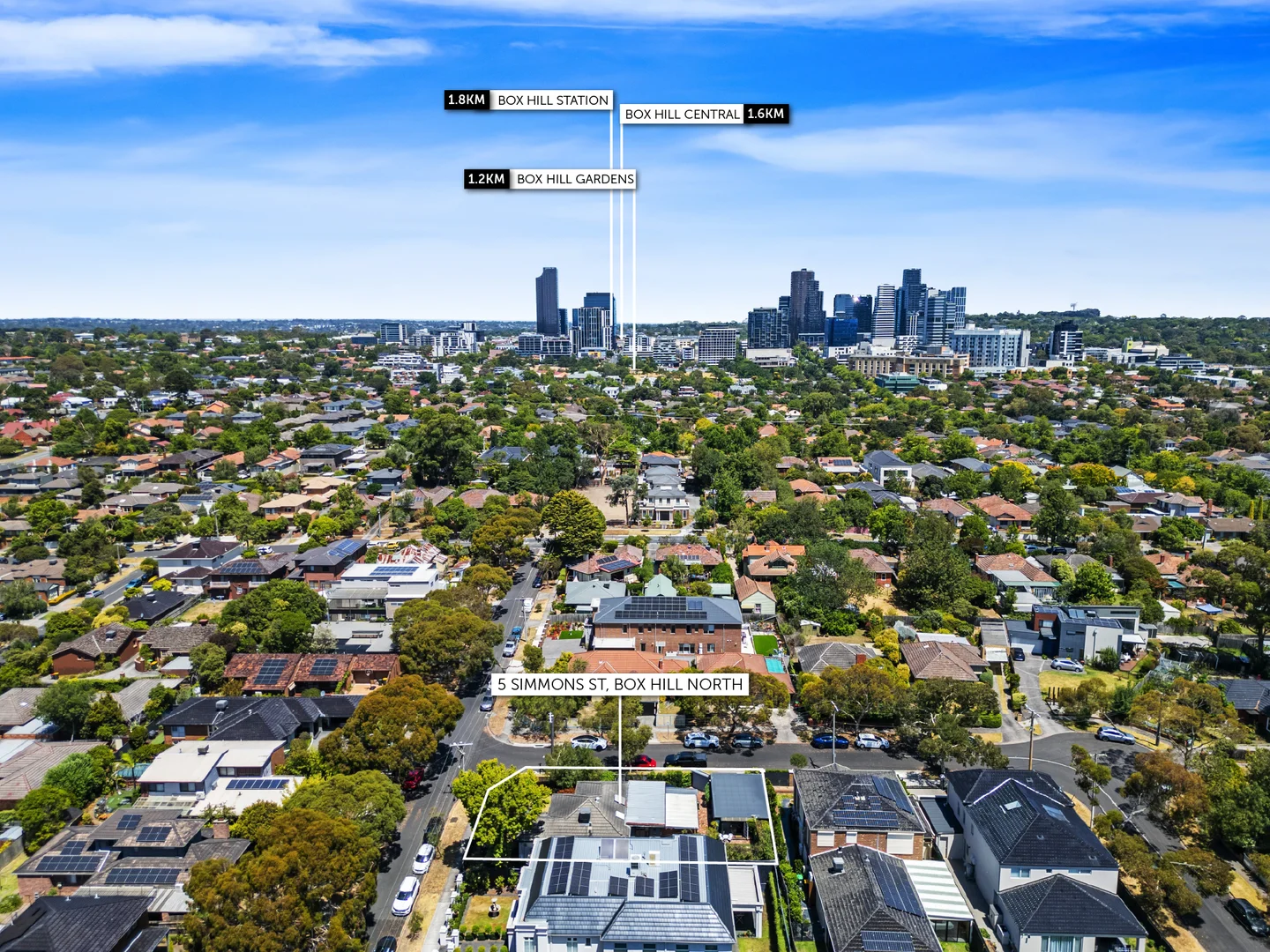 Additional image 26 of 5 Simmons Street, Box Hill North VIC 3129