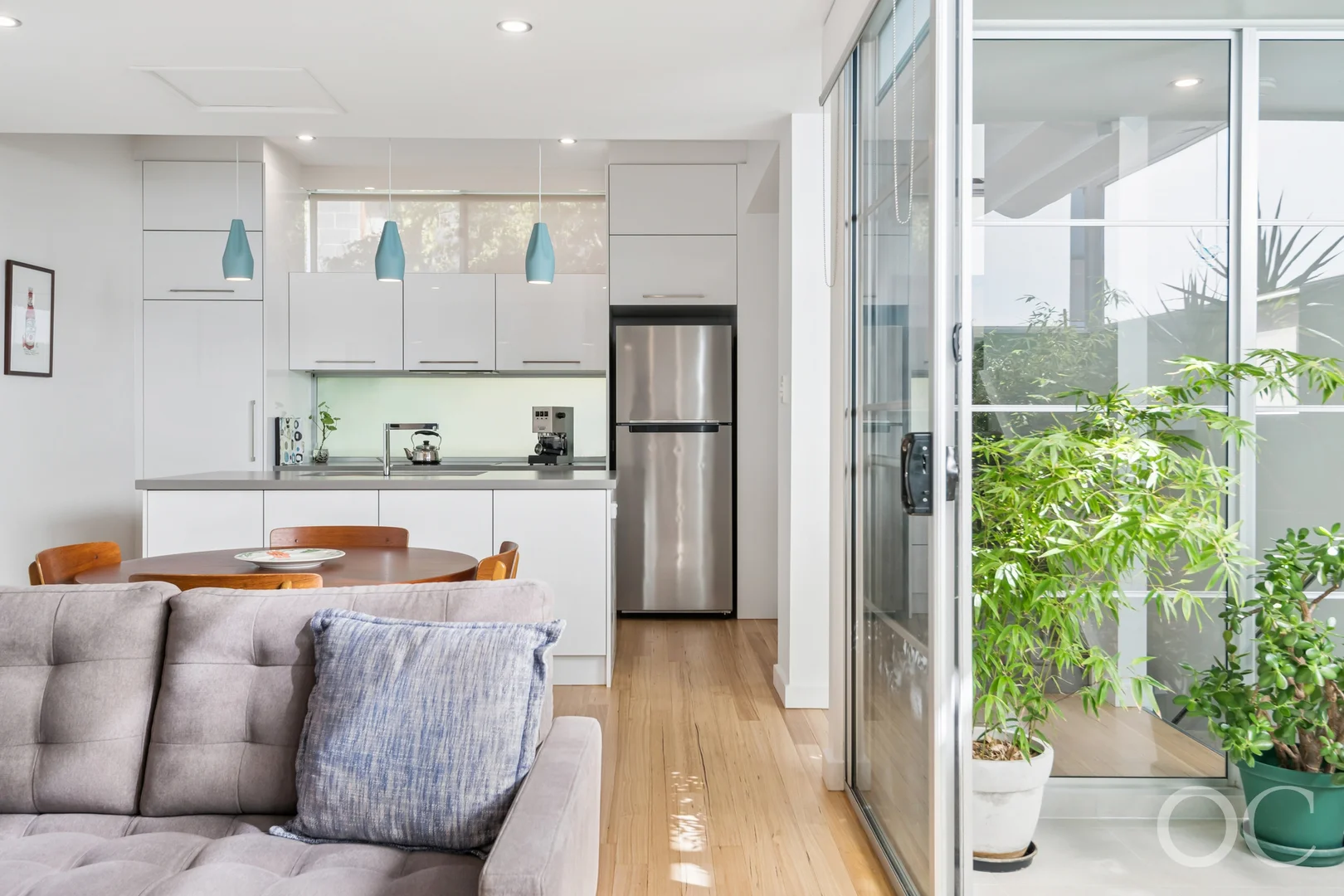 Additional image 7 of 12 Todd Place, Adelaide SA 5000