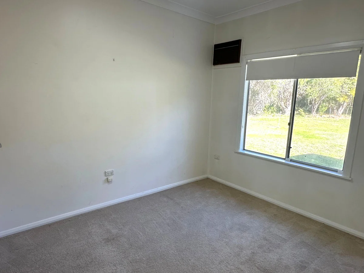 Additional image 12 of 2 Tirzah Street, Moree NSW 2400