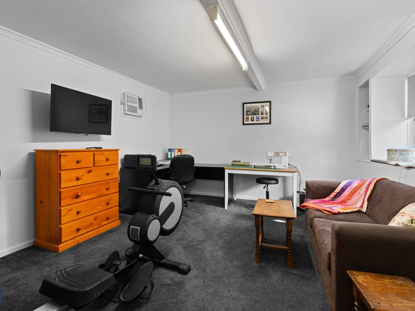 Additional image 15 of 27 Haven Way, Hackham West SA 5163