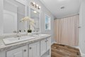 Additional image 16 of 13 Orlando Dr, Poughkeepsie, NY, 12603