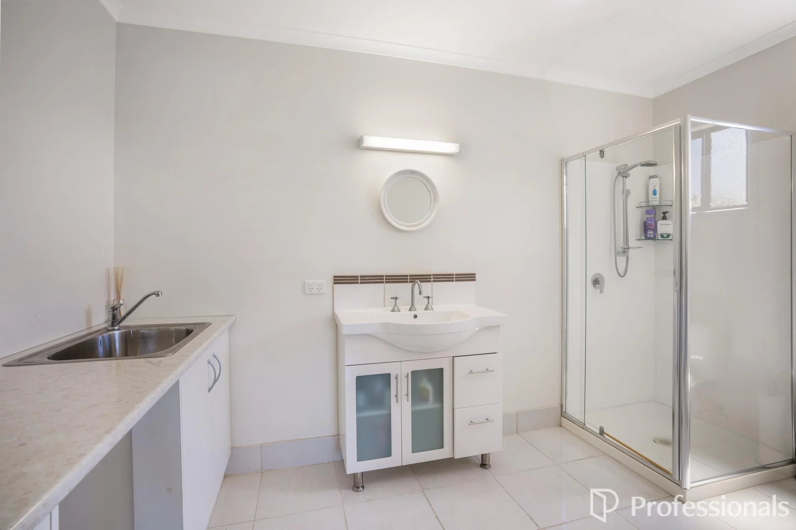 Additional image 29 of 60 Taylor Road, Veteran QLD 4570