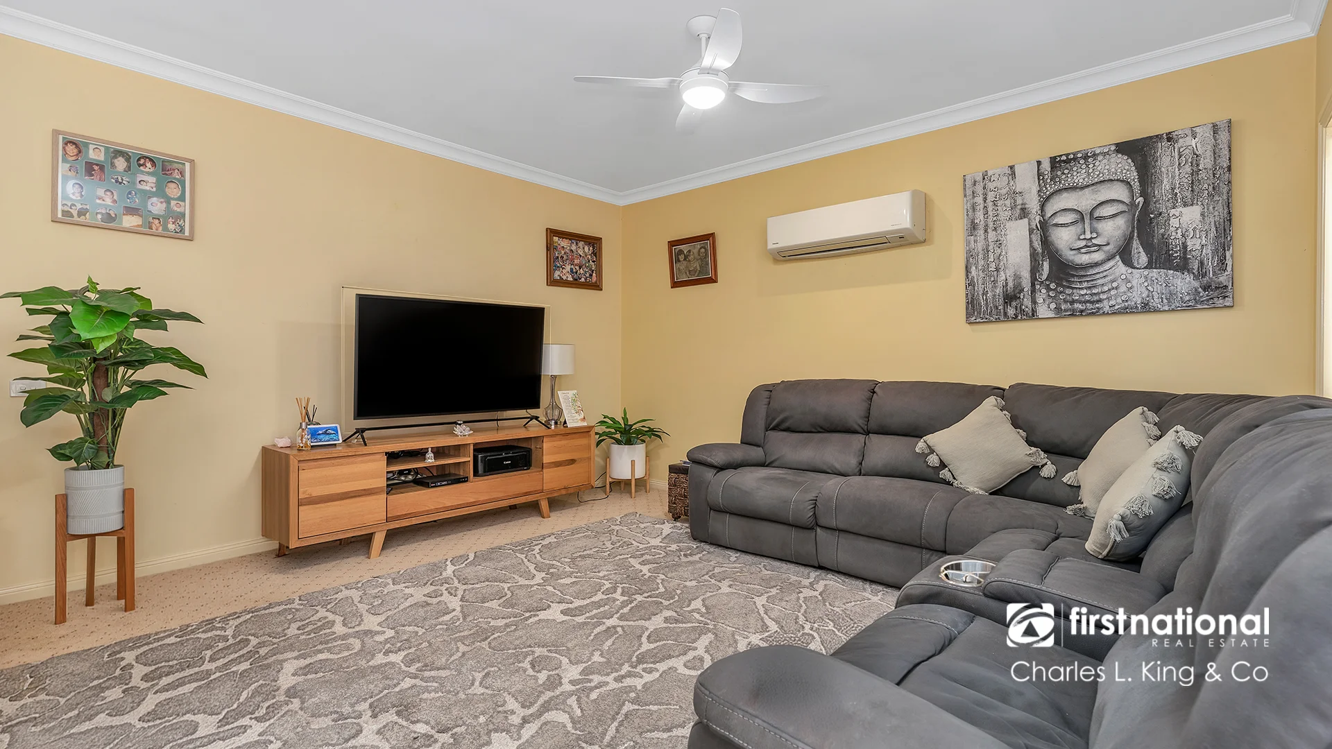 Additional image 5 of 1/23 Hare Street, Echuca VIC 3564