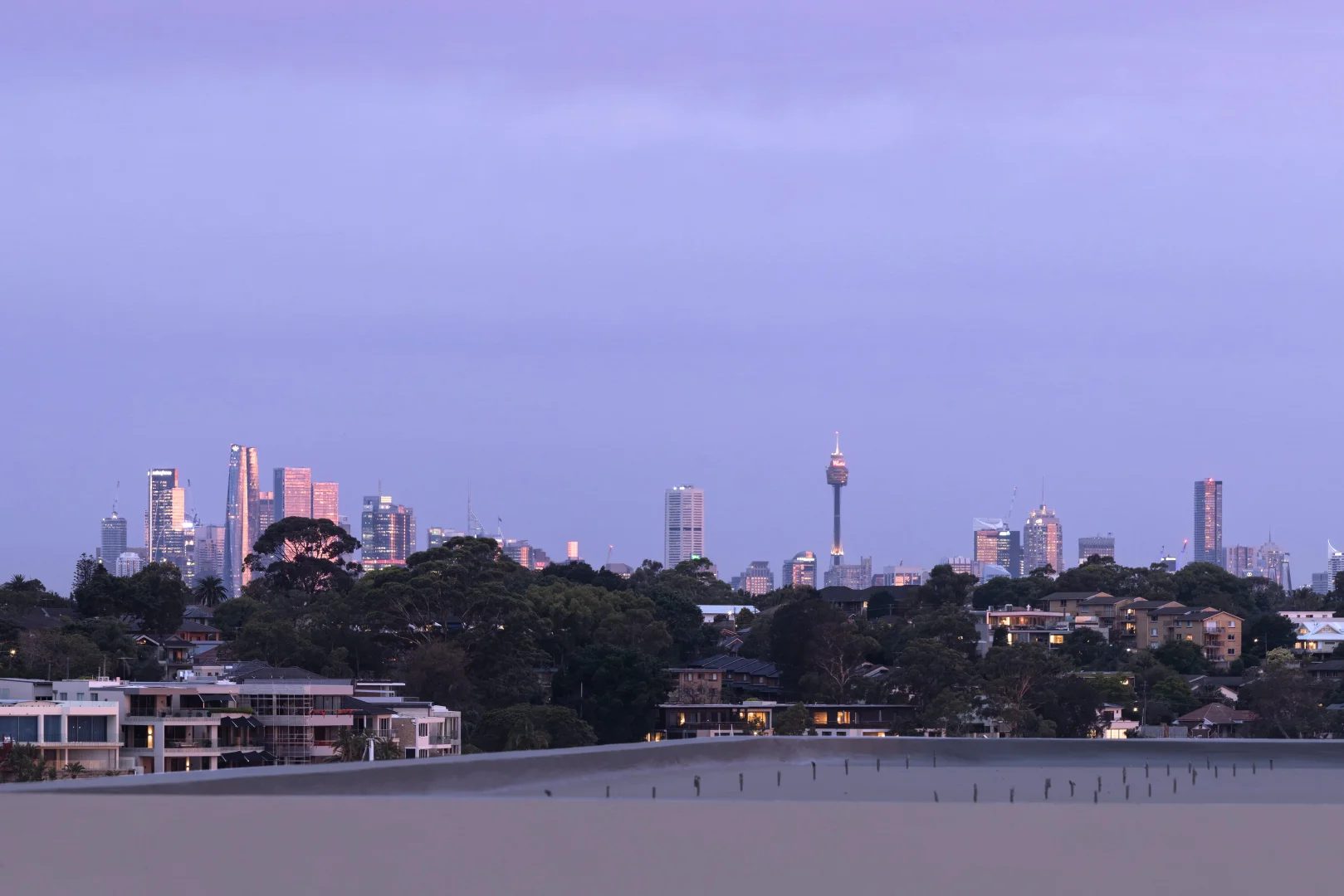 Additional image 17 of 109 Cabarita Road, Cabarita NSW 2137