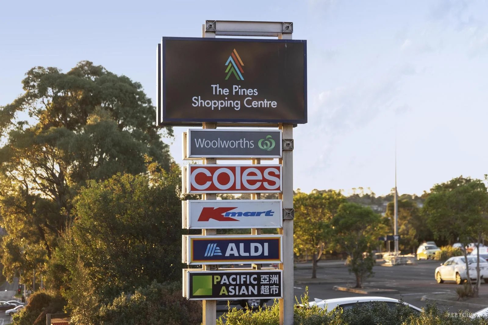 Additional image 22 of 65 Deep Creek Drive, Doncaster East VIC 3109