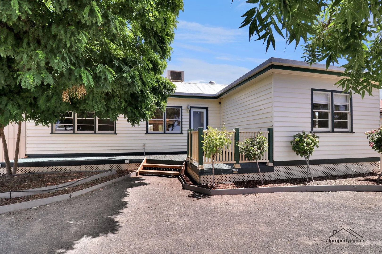 39 Church Street, Pimpinio VIC 3401