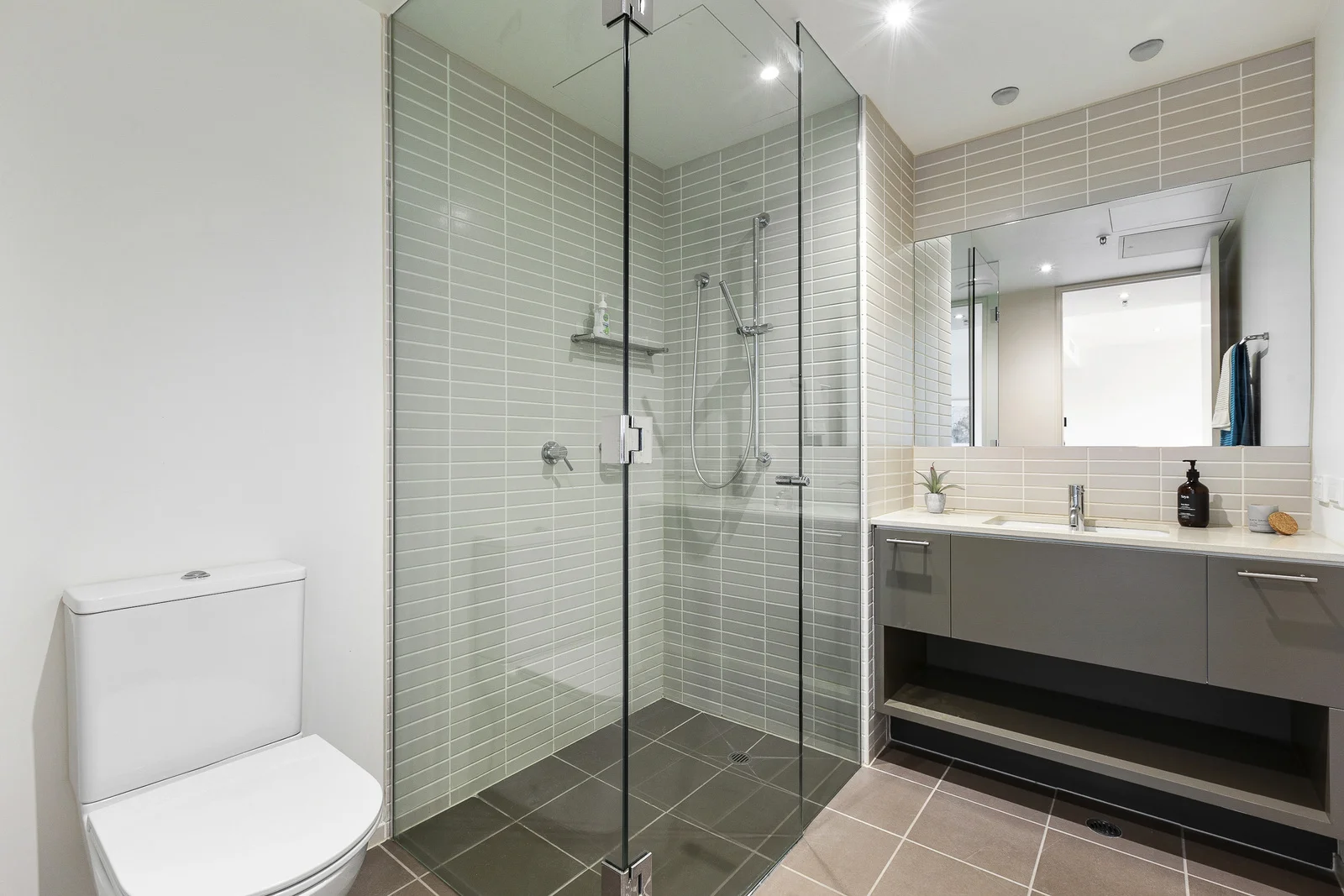 Additional image 7 of 105/28-30 Jackson Street, Toorak VIC 3142