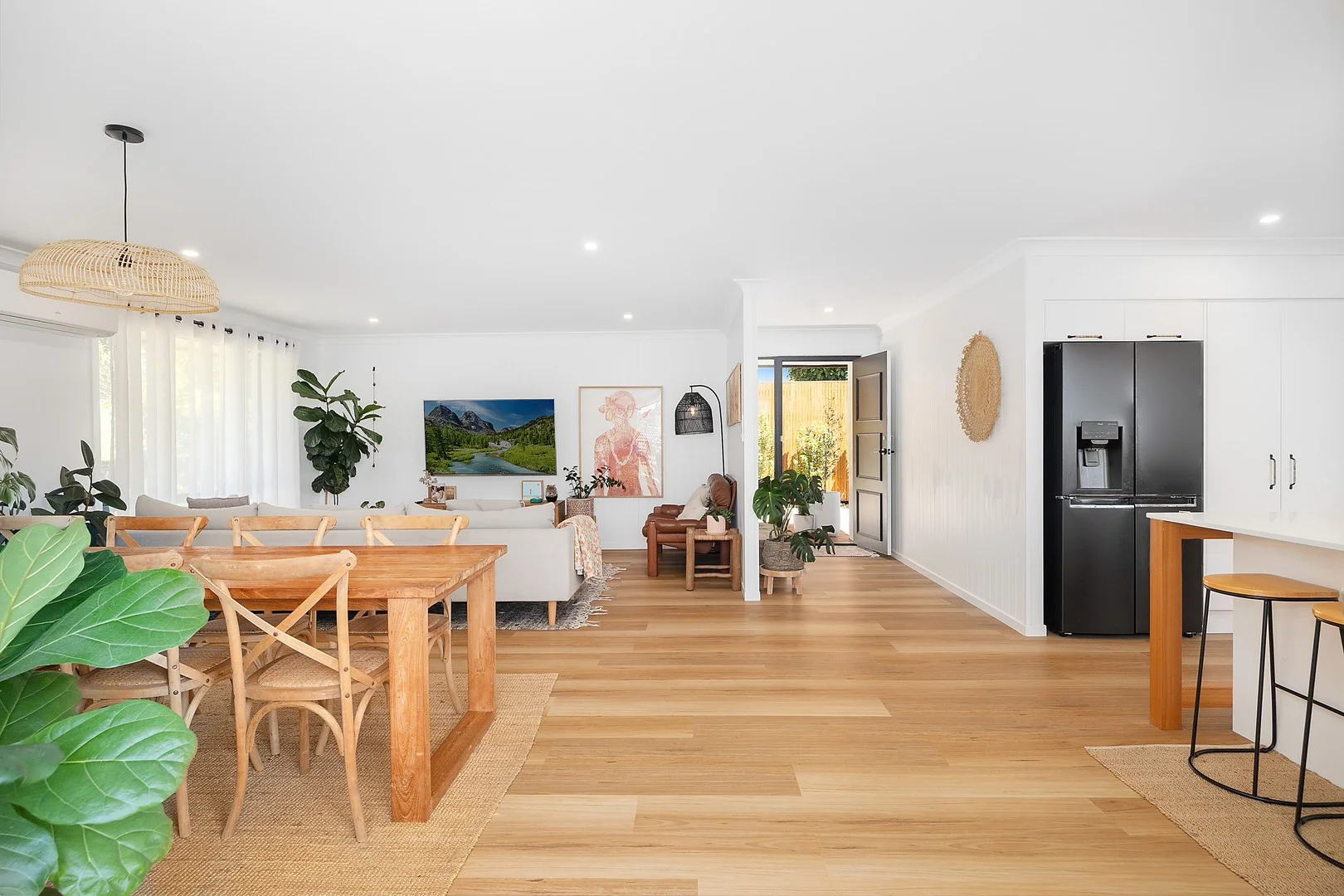 Additional image 2 of 6 Treetops Crescent, Mollymook Beach NSW 2539