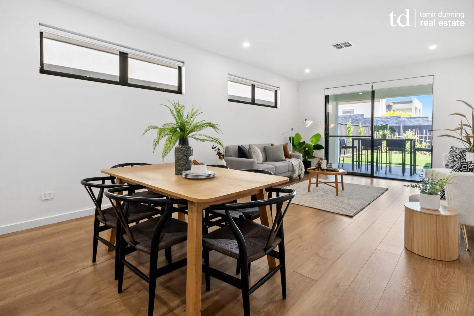 Additional image 2 of 15b Edward Street, Glynde SA 5070