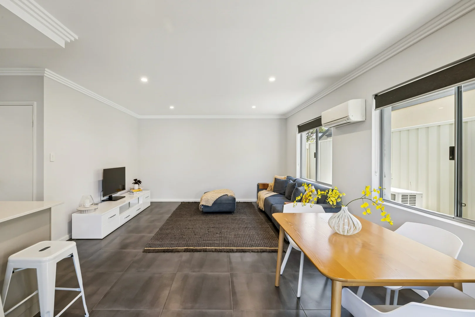 Additional image 9 of 78C Abbett Street, Scarborough WA 6019