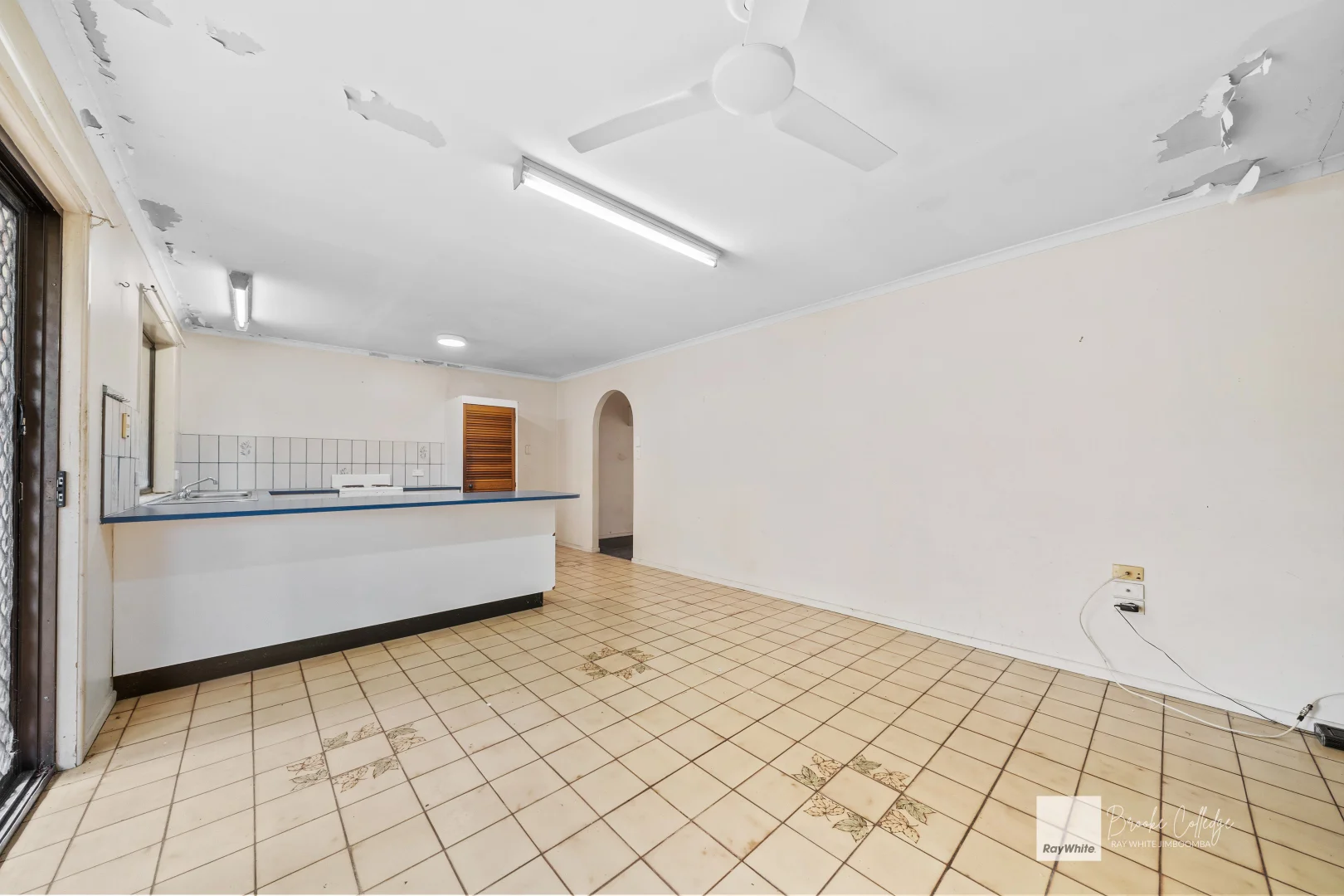 Additional image 7 of 28 Pheasant Avenue, Beenleigh QLD 4207