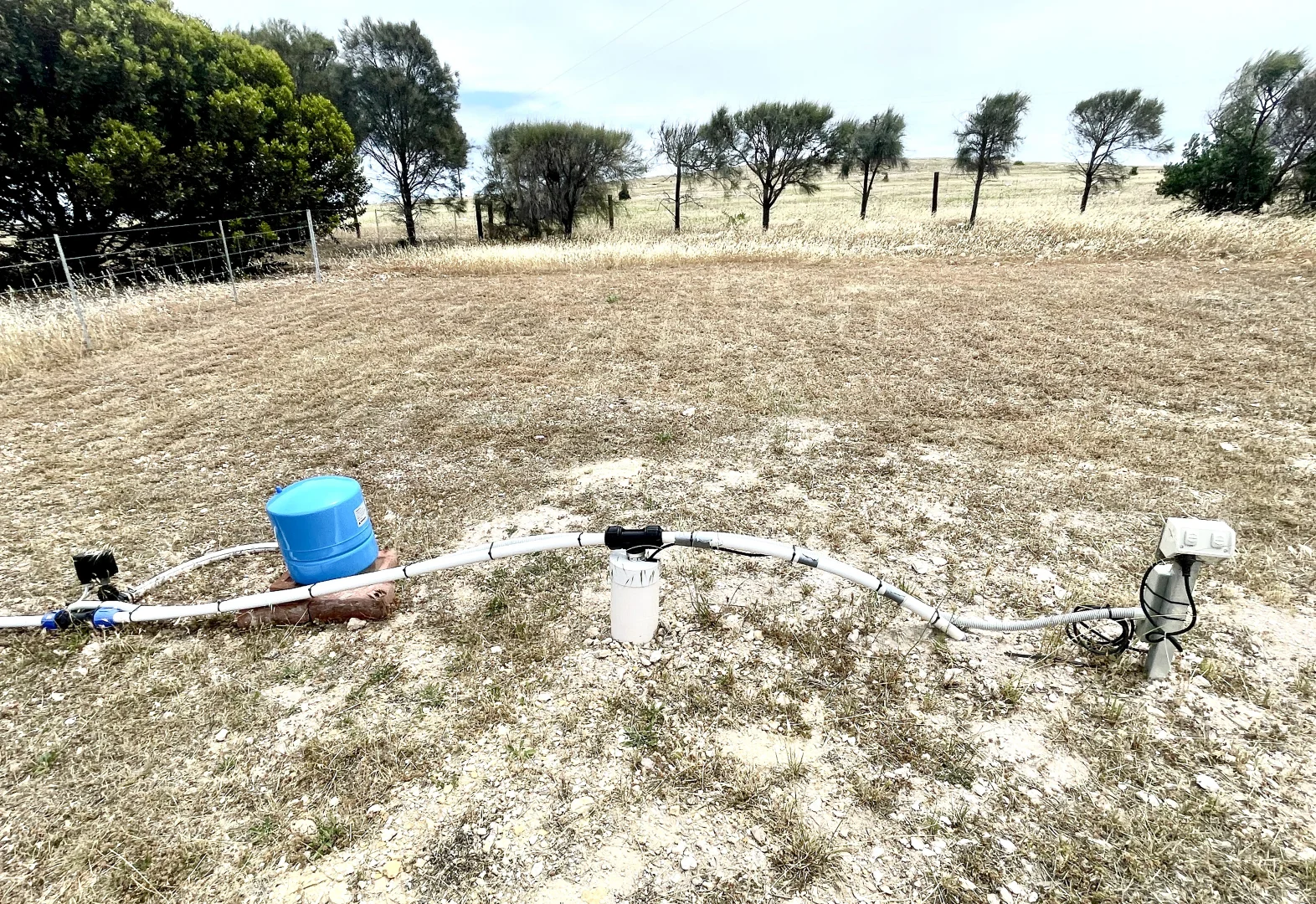 Additional image 12 of 22 Old Coach Road, Bramfield SA 5670