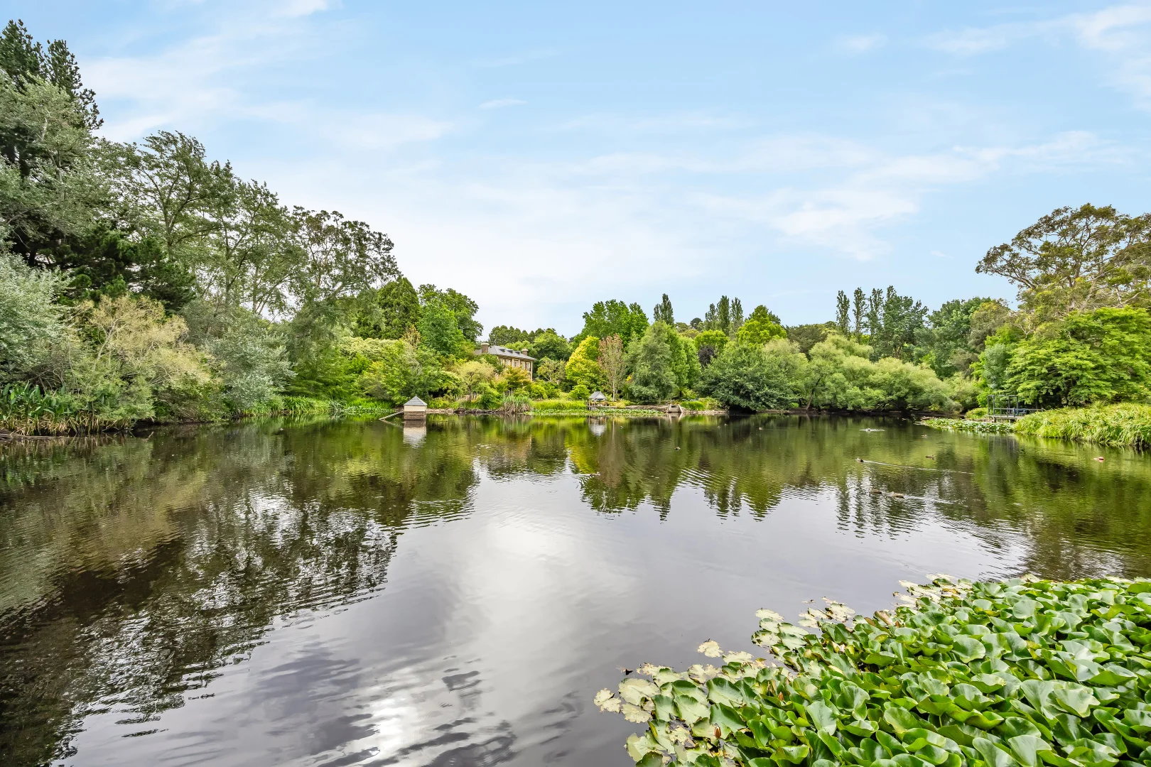 Additional image 46 of 30 Coromandel Road, Aldgate SA 5154