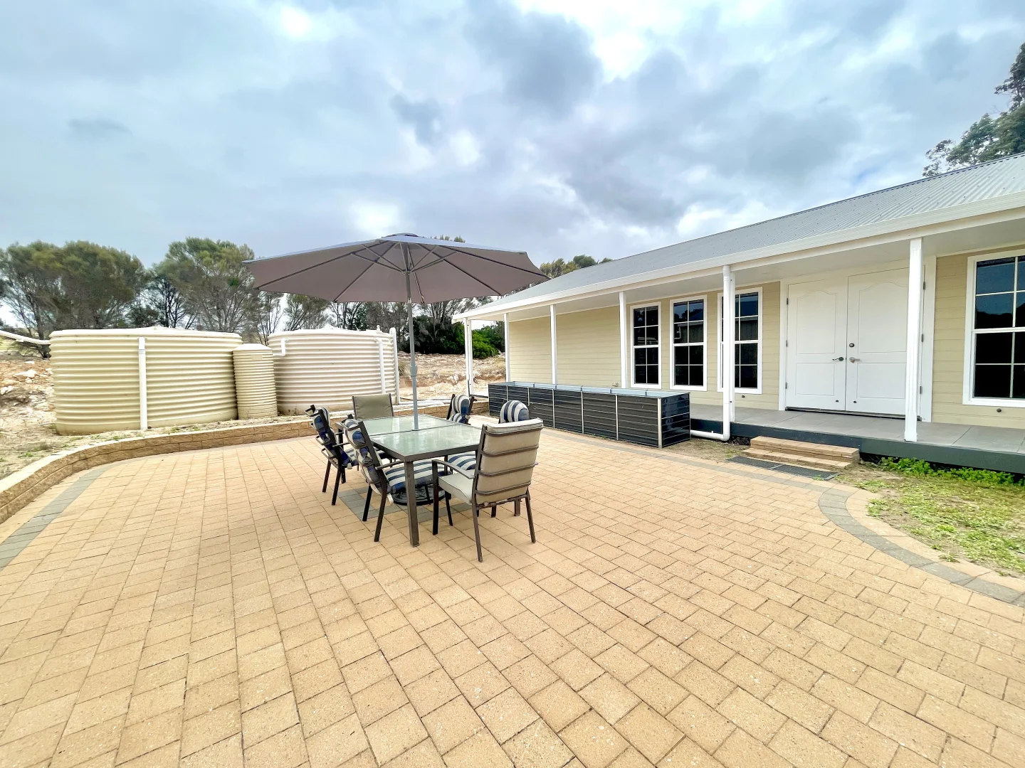 Additional image 15 of 22 Old Coach Road, Bramfield SA 5670