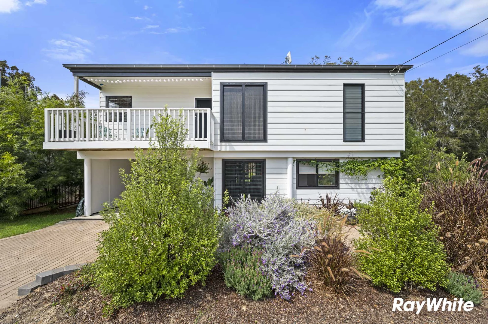 Additional image 24 of 7 Borang Street, Potato Point NSW 2545