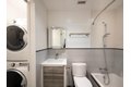 Additional image 11 of 350 Albany St Unit 5MN, Manhattan, NY, 10280