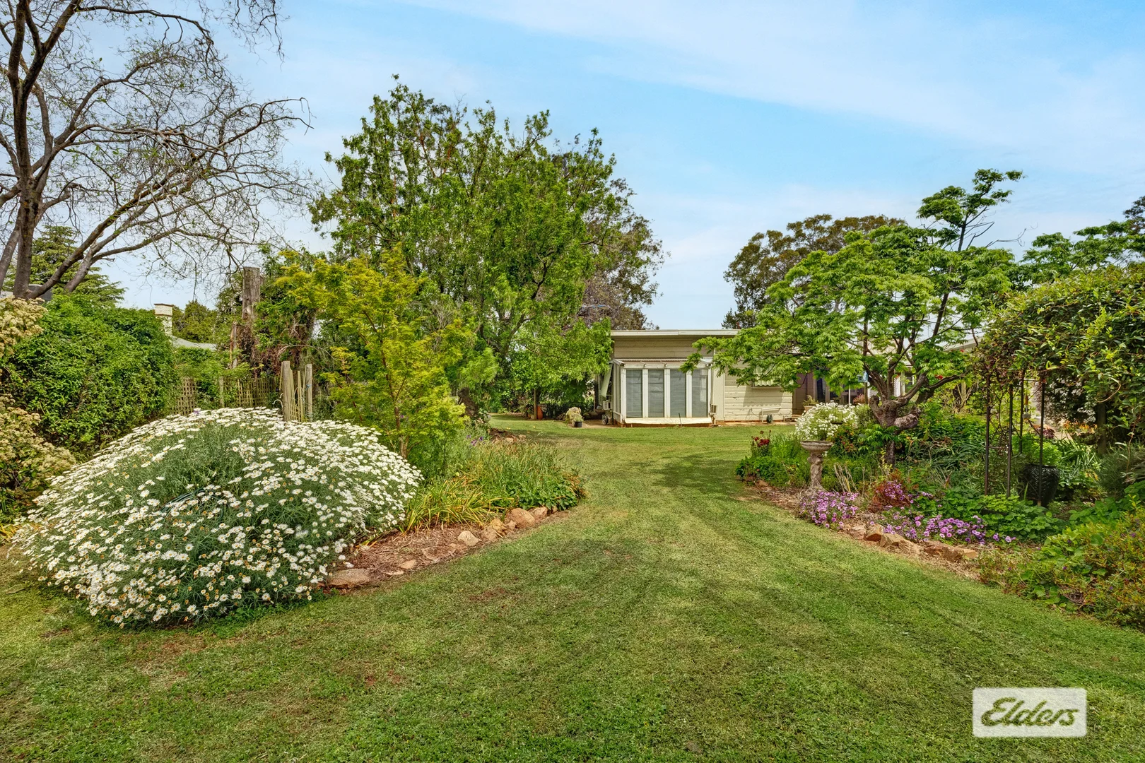 Additional image 13 of 60 Banff Street, Corowa NSW 2646