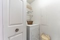 Additional image 13 of 12020 Little Patuxent Pkwy # 11950H, Columbia, MD, 21044