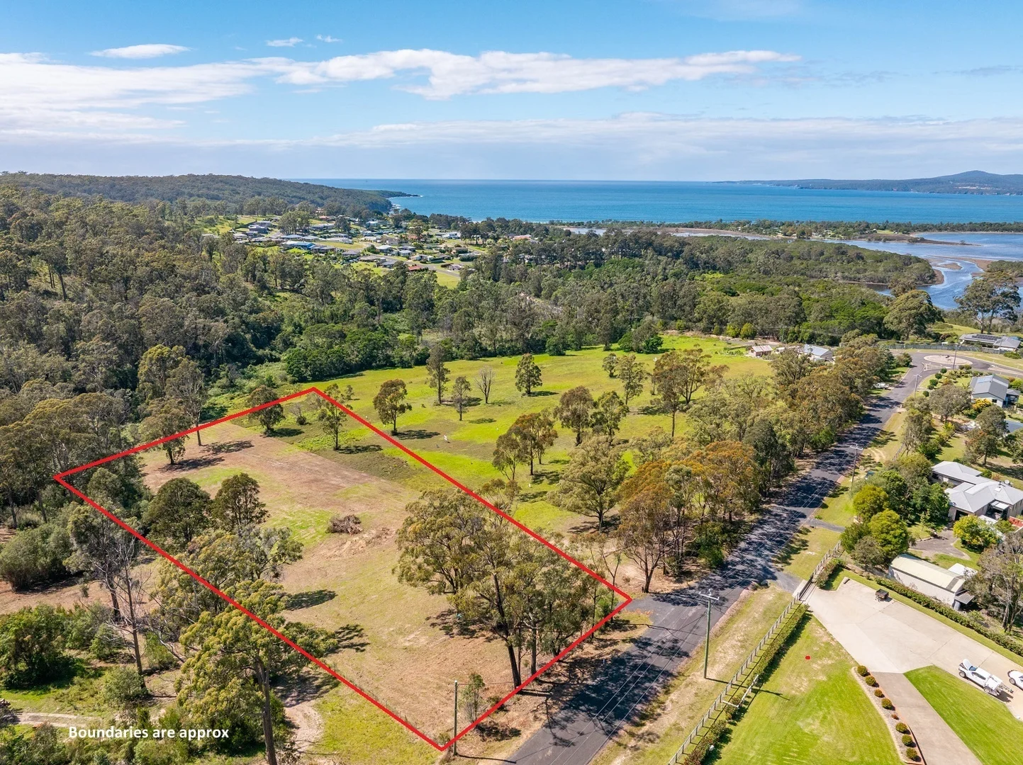 Additional image 9 of 24 Komirra Dr, Eden NSW 2551