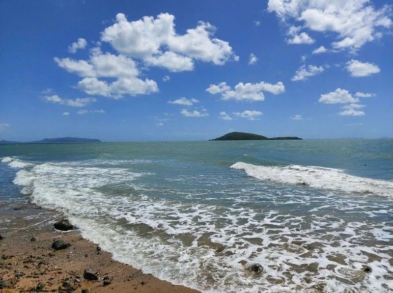 Additional image 20 of 8/6 Belangason Way, Shoal Point QLD 4750