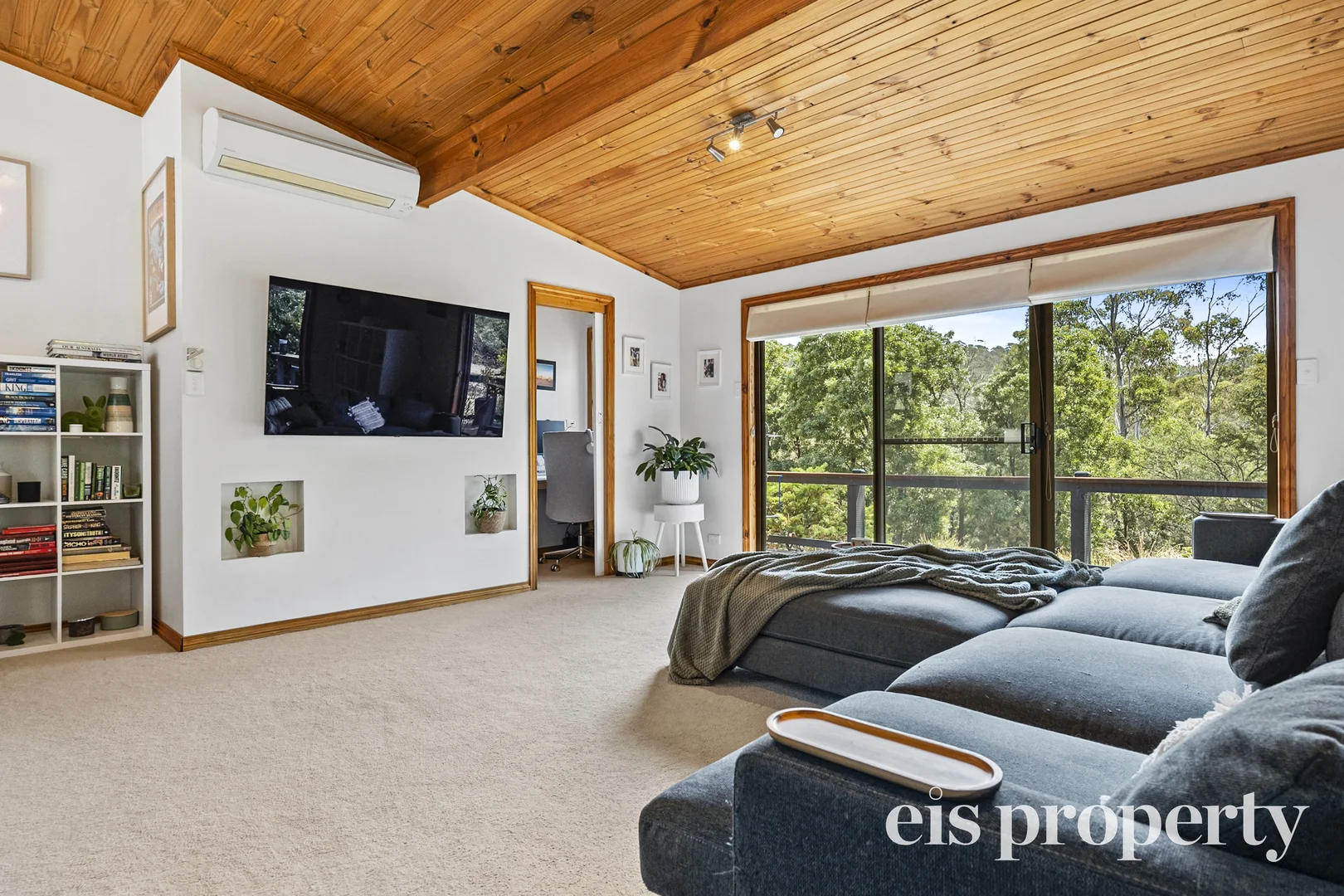 Additional image 3 of 12 Hinman Drive, Kingston TAS 7050