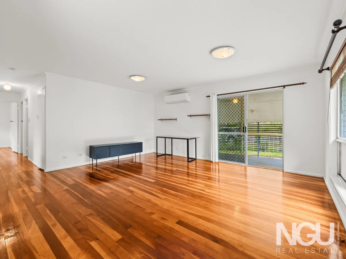 Additional image 3 of 2 Coutts Street, Goodna QLD 4300