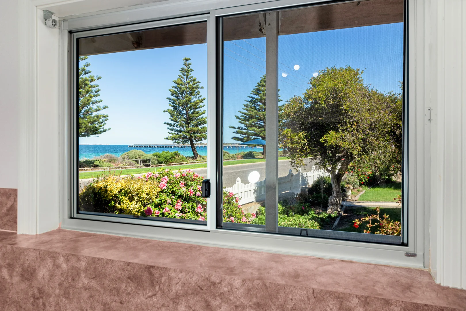 Additional image 7 of 5 Esplanade, Tumby Bay SA 5605