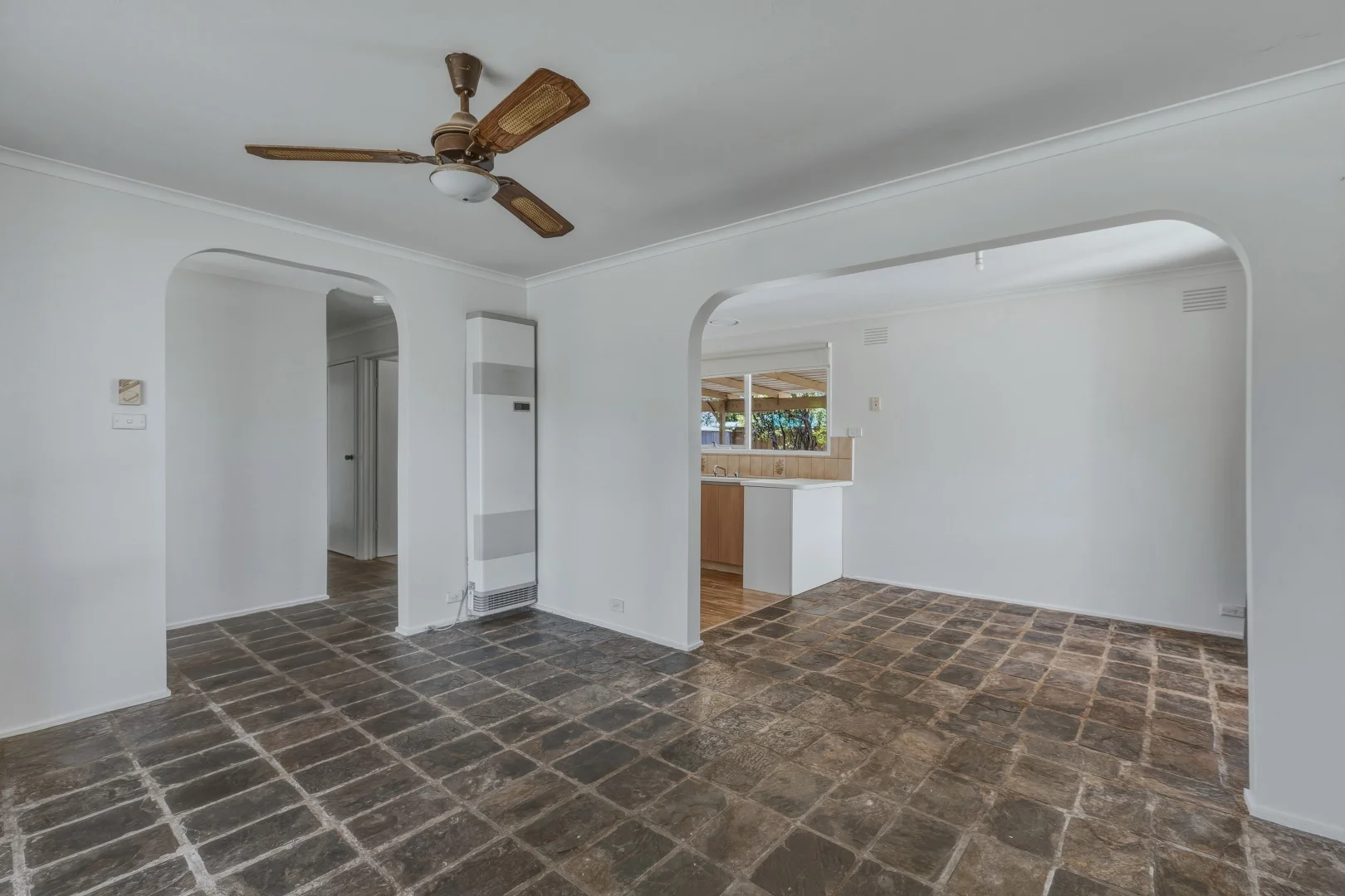 Additional image 3 of 4 Burgundy Drive, Wyndham Vale VIC 3024
