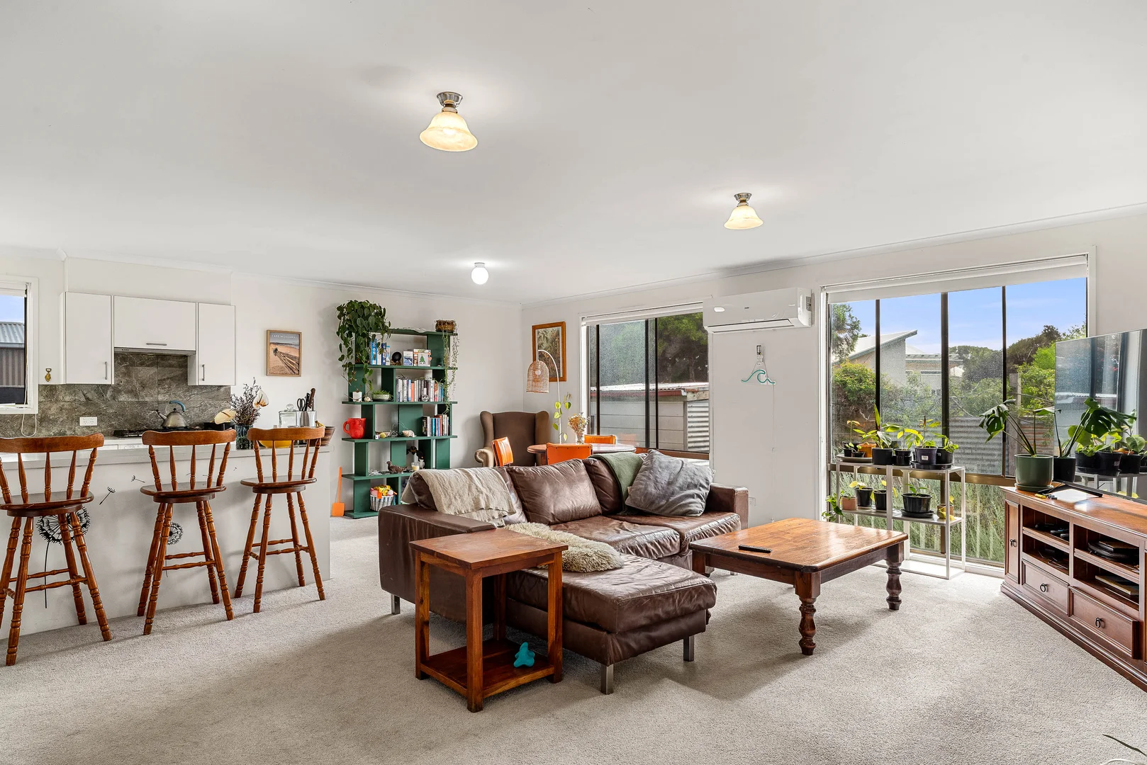 Additional image 4 of 52 Kendall Avenue, Cape Woolamai VIC 3925