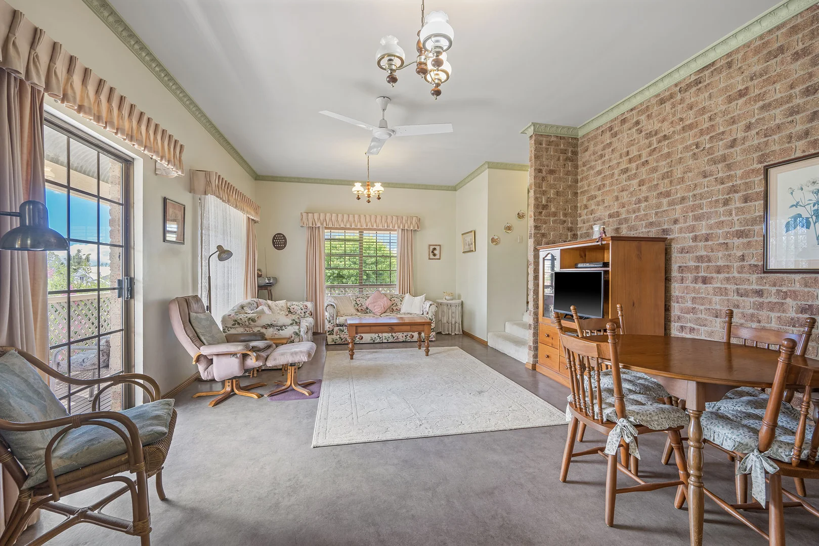 Additional image 7 of 21 John Phillip Drive, Bonny Hills NSW 2445