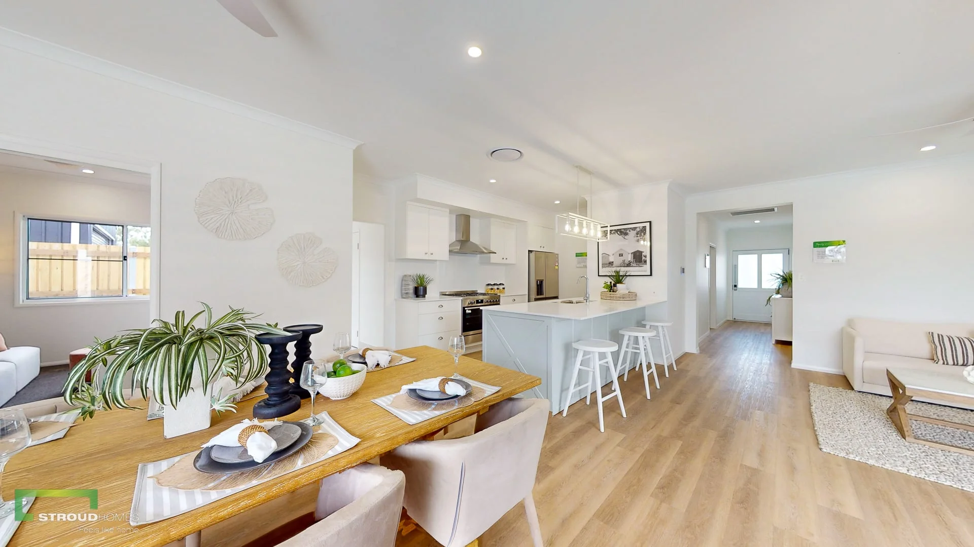 Additional image 16 of 14 Lot 25 Bromley Street, Highfields QLD 4352