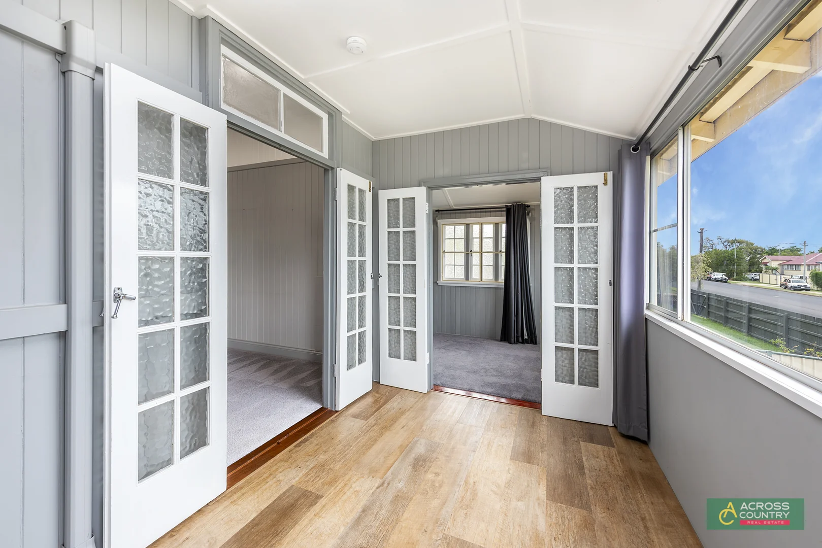 Additional image 7 of 12 Baynes Street, Wondai QLD 4606