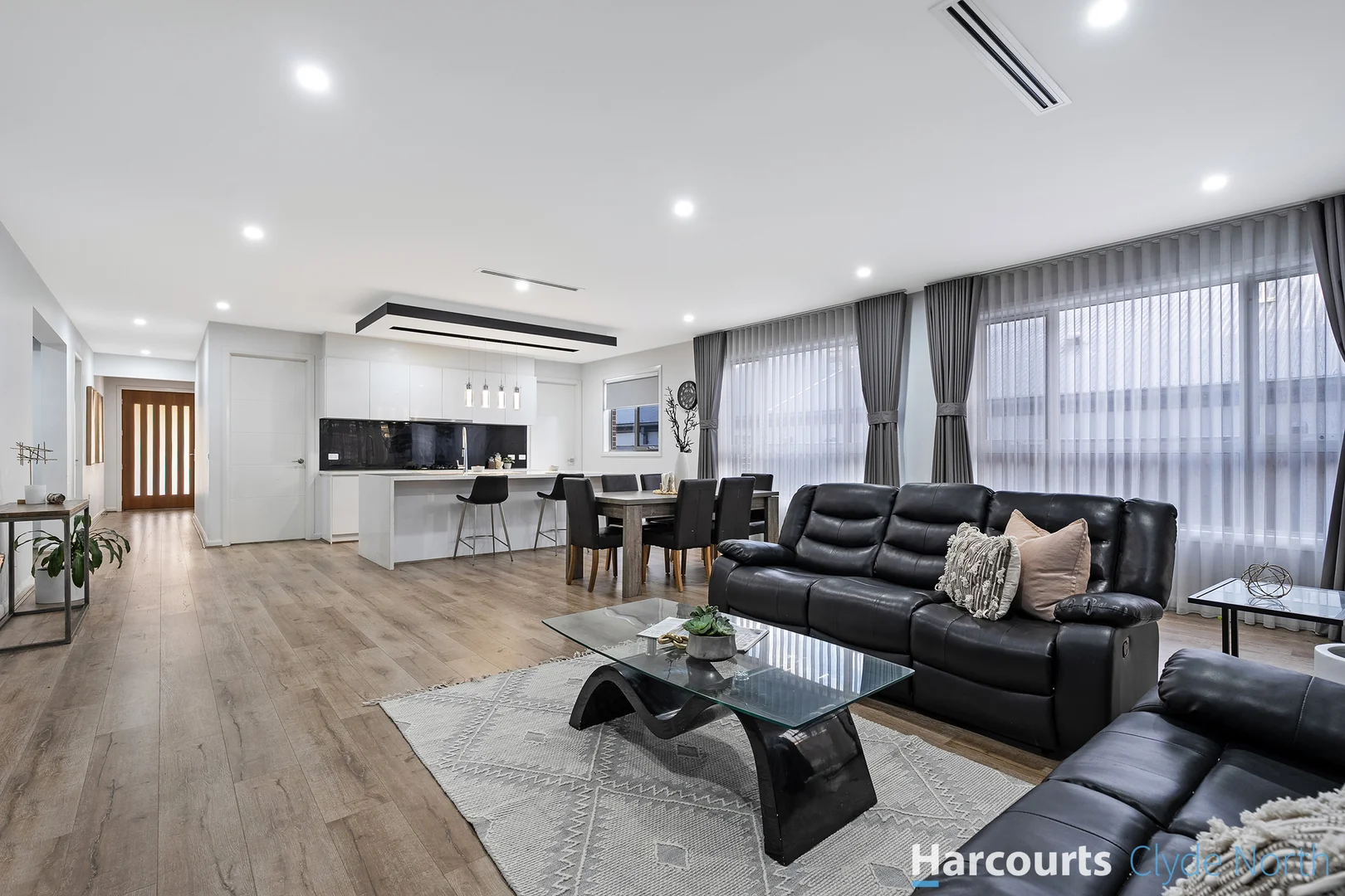 Additional image 4 of 46 Sparrow st, Cranbourne VIC 3977