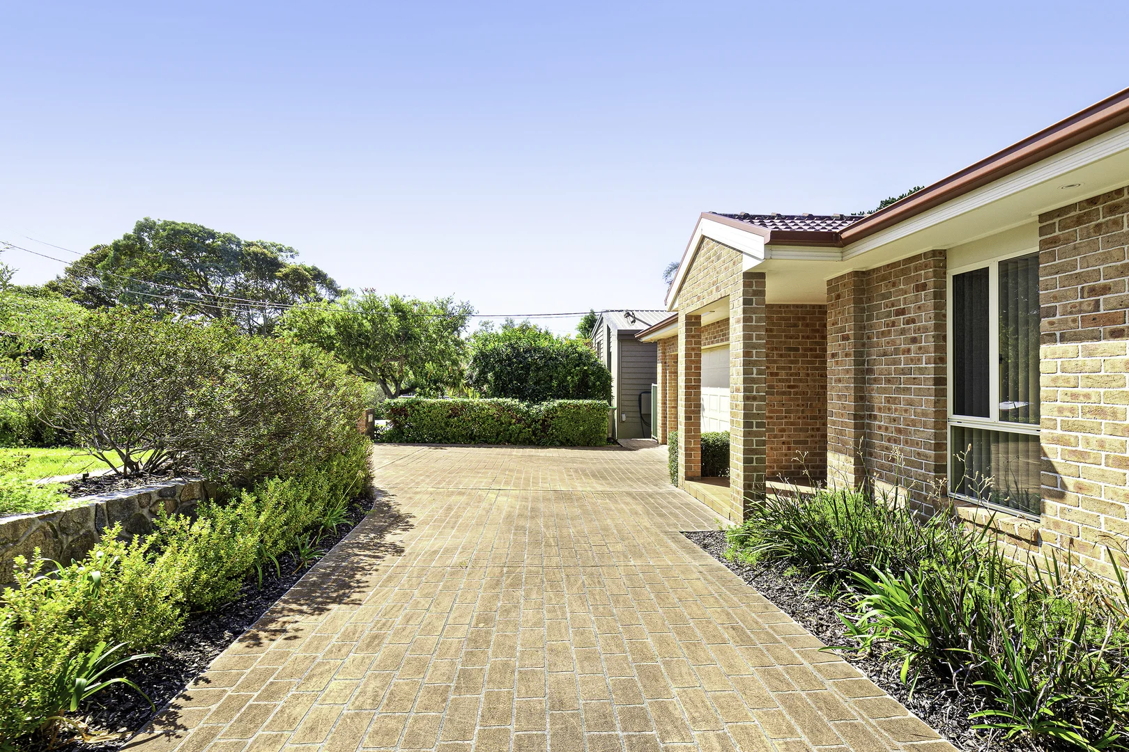 Additional image 17 of 6 Boondi Street, Malua Bay NSW 2536