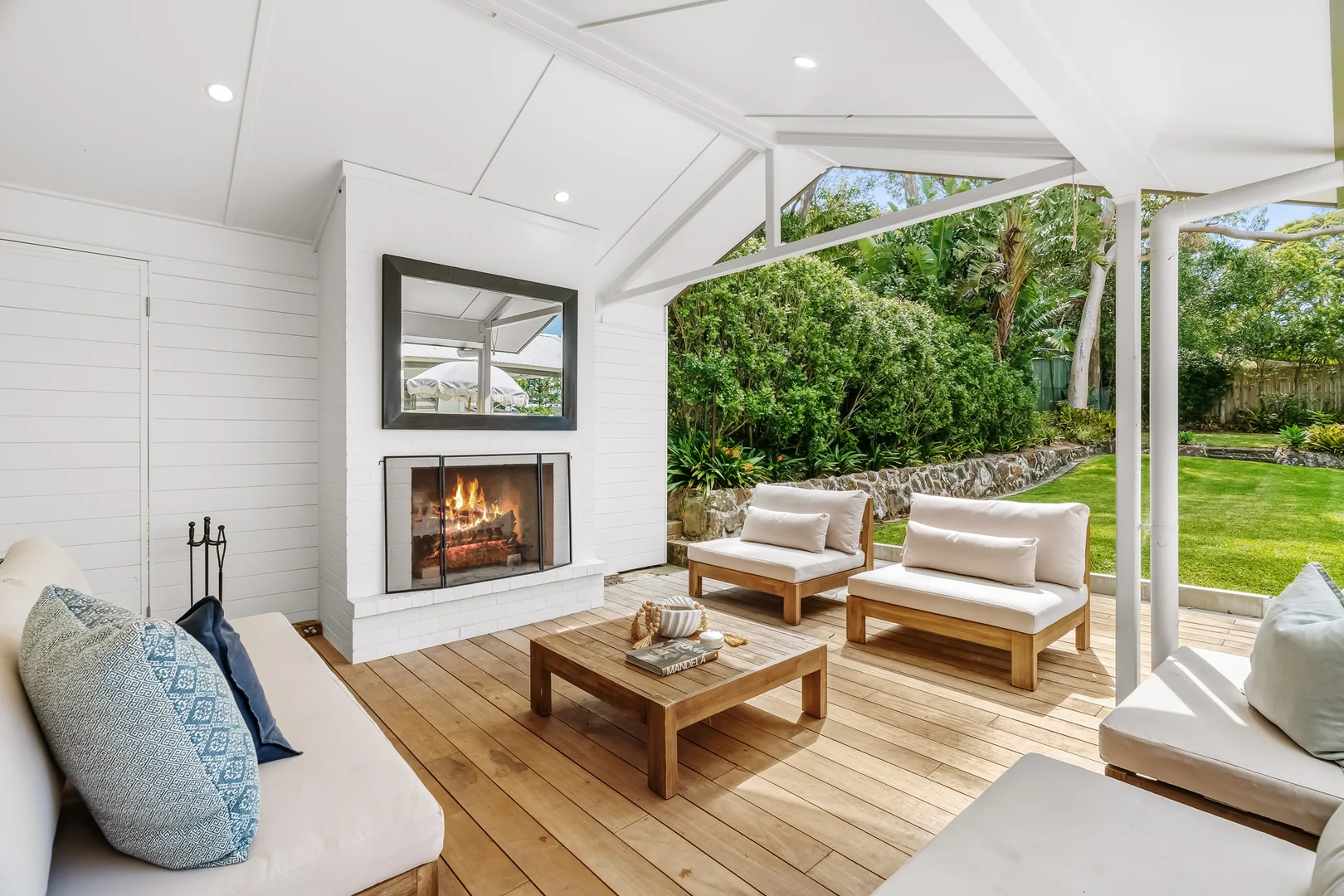 Additional image 4 of 5 Hats Street, Killcare Heights NSW 2257