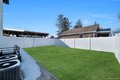 Additional image 6 of 2105 Hoffman Ave, Elmont, NY, 11003