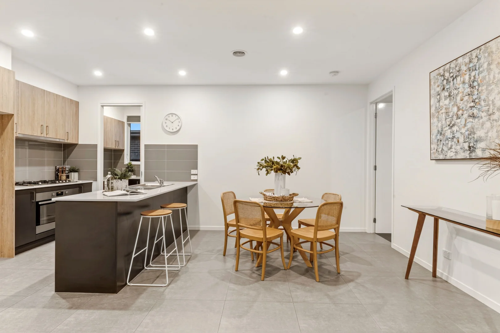 Additional image 3 of 15 Senna Circuit, Ocean Grove VIC 3226