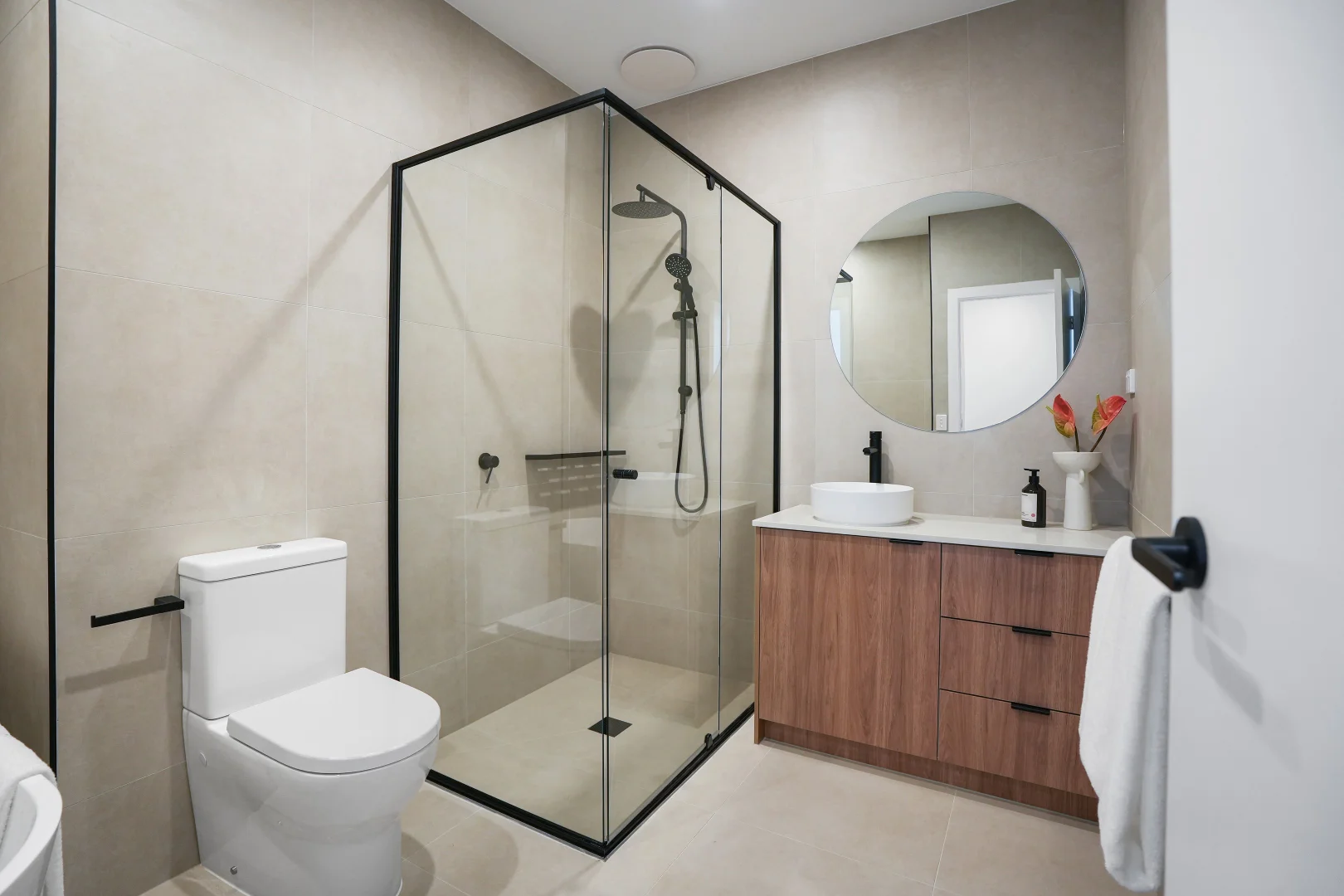 Additional image 21 of 8 Lemon Tree Lane, Greensborough VIC 3088