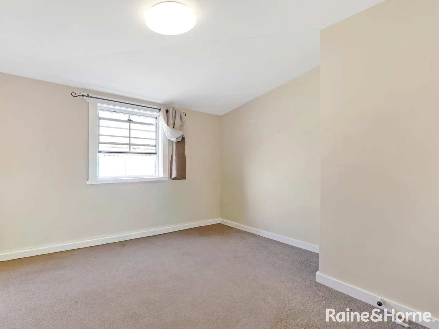 Additional image 10 of 21 Rockley Street, Georges Plains NSW 2795