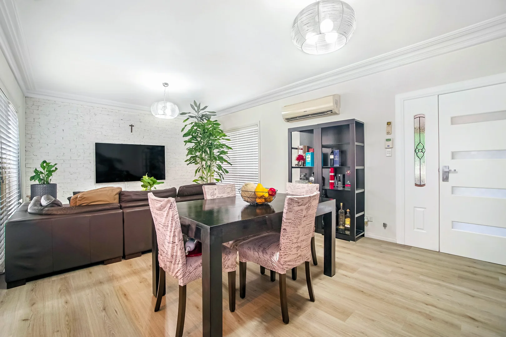 Additional image 3 of 135B Chiswick Road, Greenacre NSW 2190