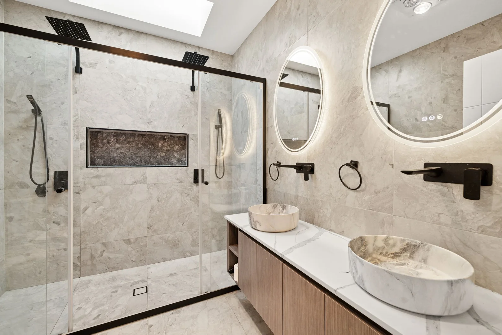 Additional image 7 of 24B Toby Crescent, Panania NSW 2213