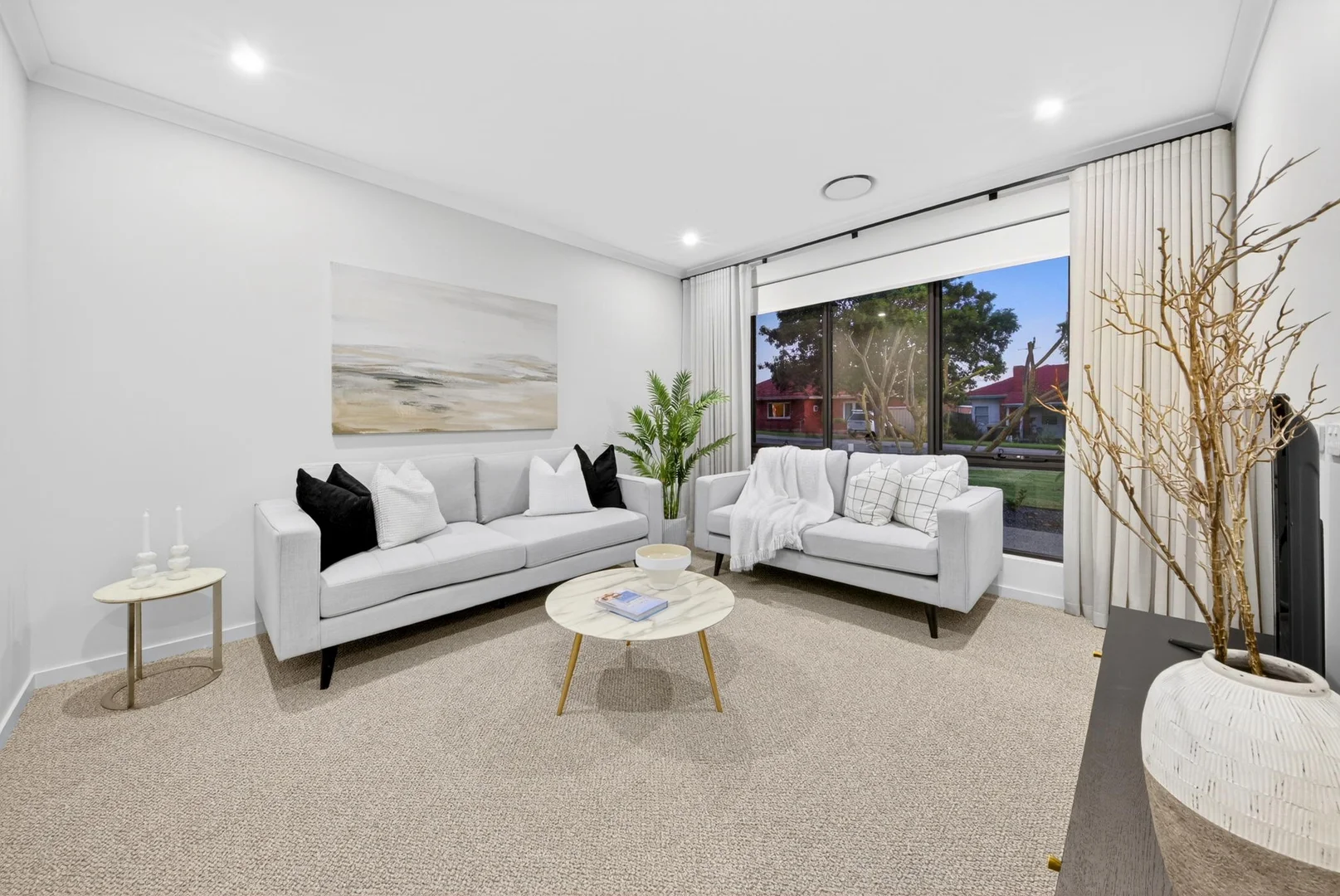 Additional image 3 of 79 Federal Street, Tuart Hill WA 6060