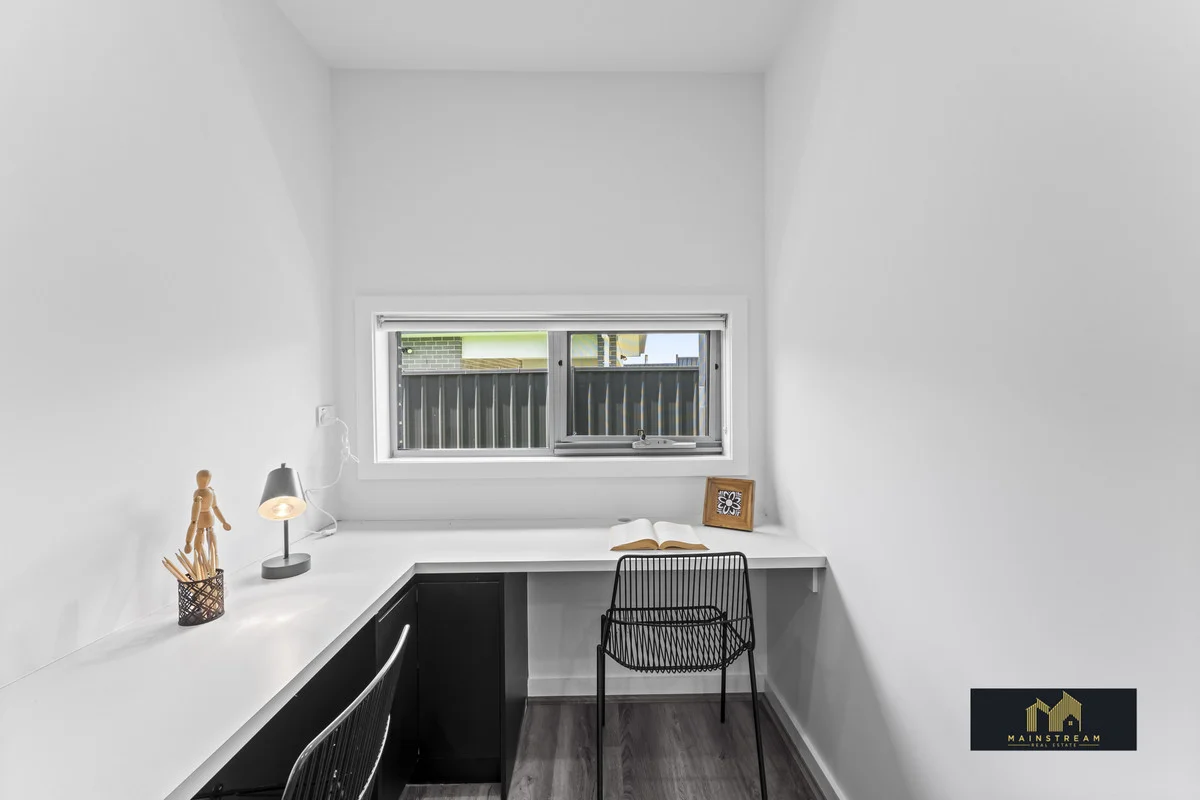 Additional image 28 of 7 Pegg Wilks Street, Taylor ACT 2913