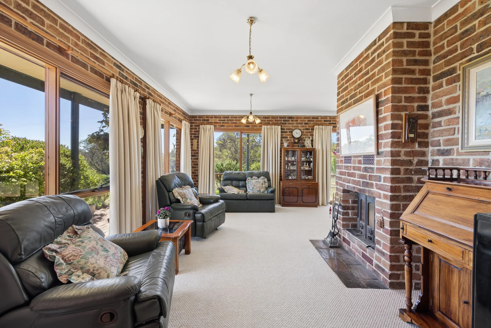 Additional image 3 of 48 Faithfull Lane Quialigo, via, Goulburn NSW 2580