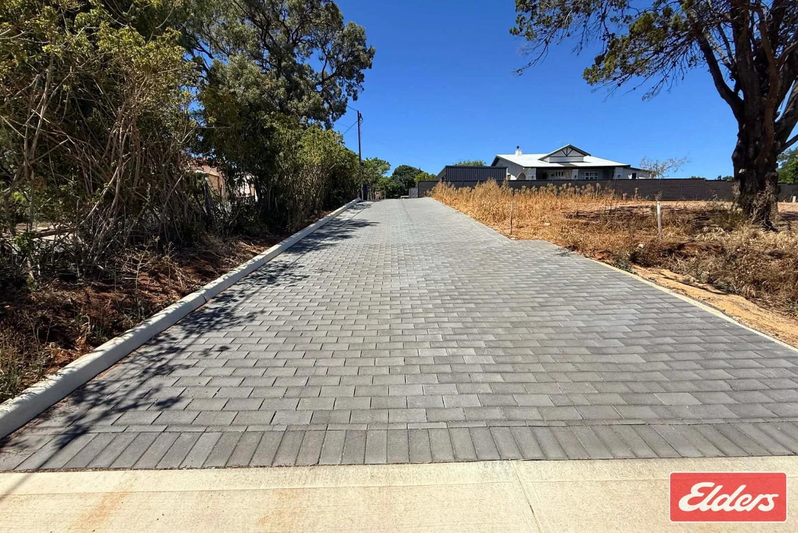 Additional image 5 of 5/32 Duffield Street, Gawler East SA 5118