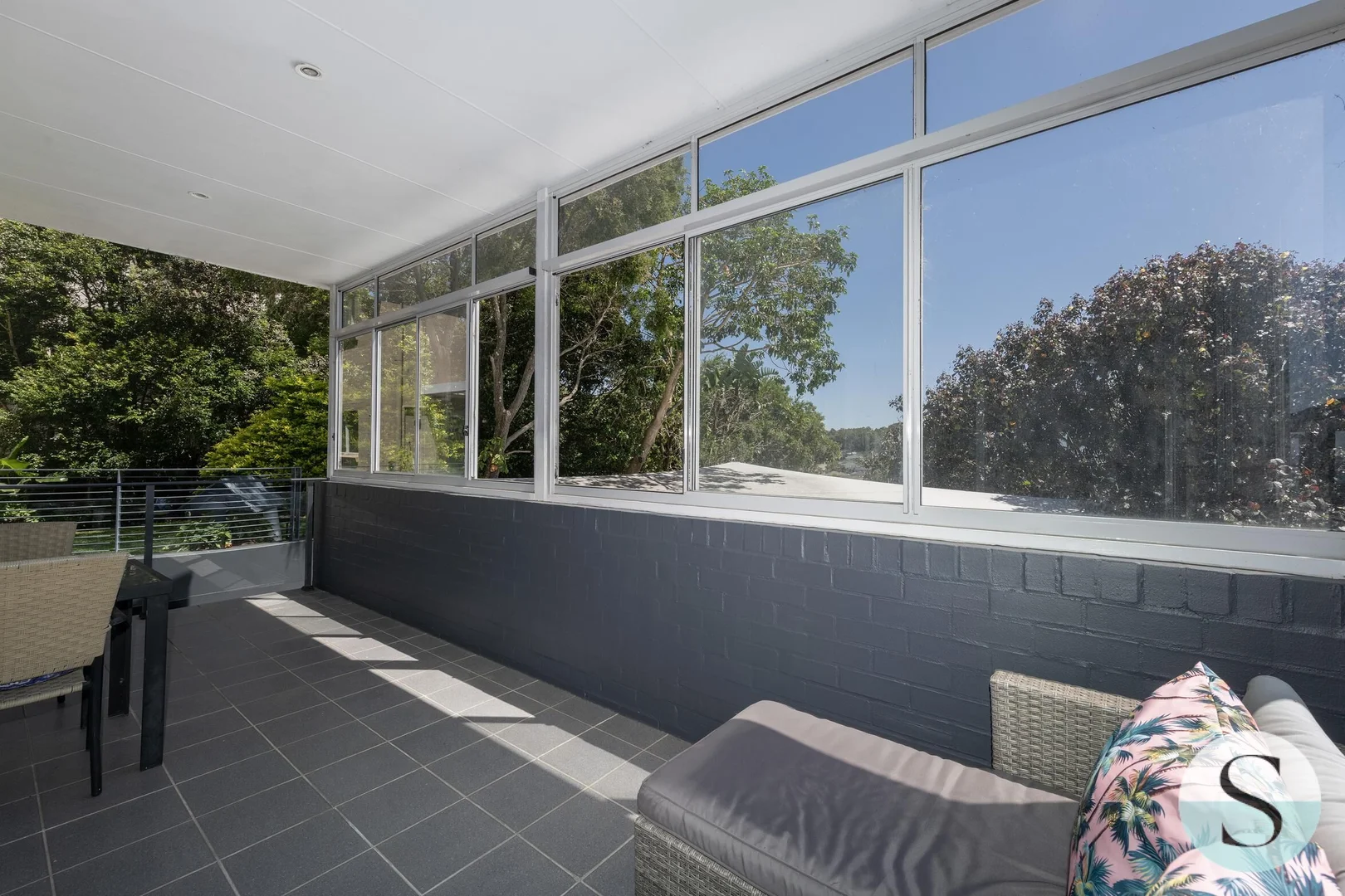 Additional image 20 of 15 Meridian Close, Belmont NSW 2280