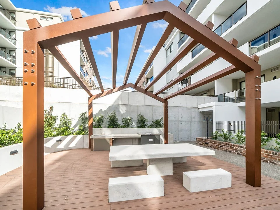 Additional image 9 of 236/37C Manchester Drive, Schofields NSW 2762